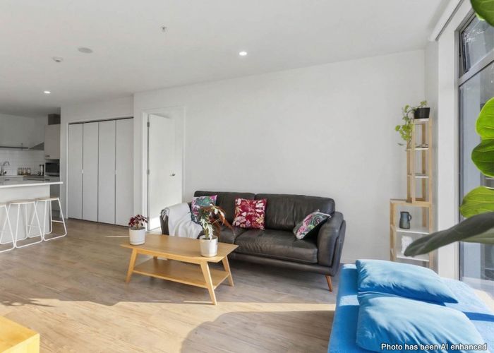  at 206/19 Bute Road, Browns Bay, North Shore City, Auckland