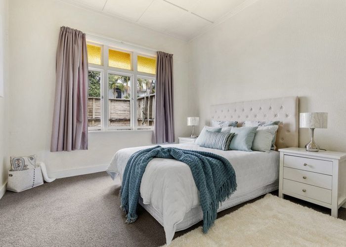  at 30 King Street, Grey Lynn, Auckland