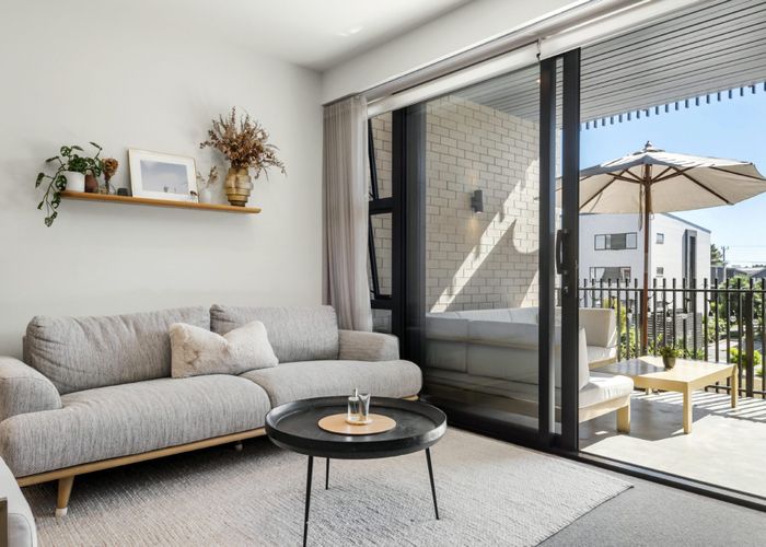  at 105/38B Fraser Avenue, Northcote, North Shore City, Auckland