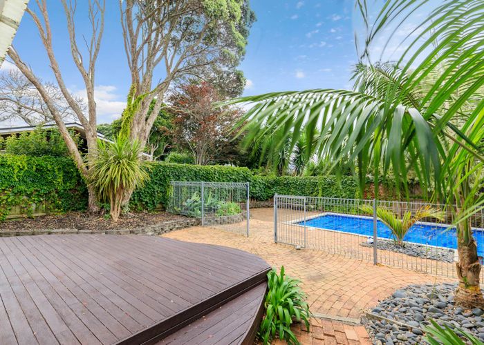  at 4/13 Athens Road, Onehunga, Auckland