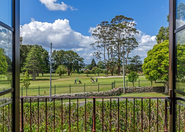  at 21 Appleby Road, Albany, North Shore City, Auckland