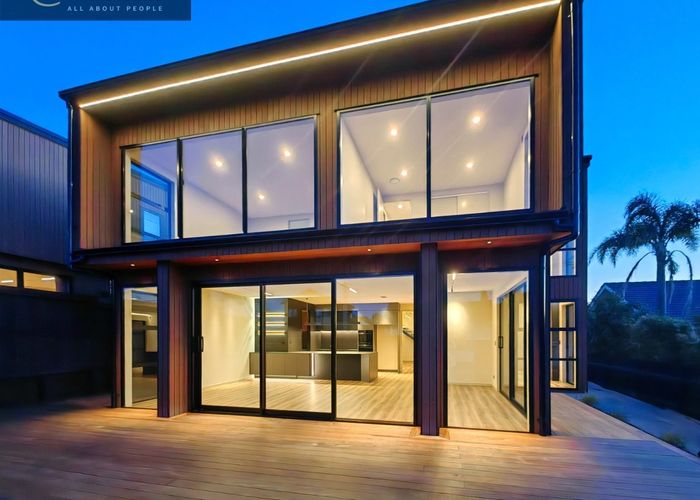  at 105 Whitehaven Road, Glendowie, Auckland City, Auckland