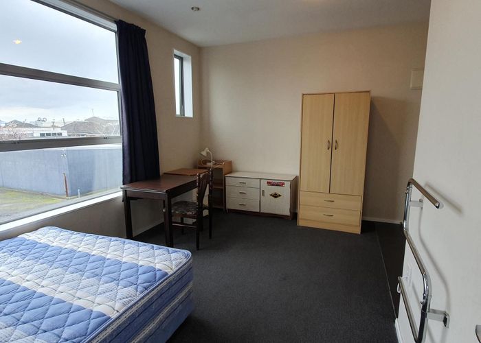  at 5/9 Hands Road, Addington, Christchurch City, Canterbury