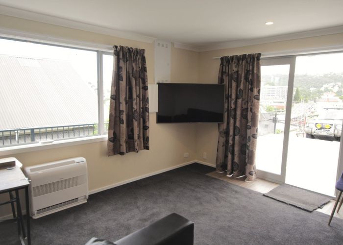  at 145 Harbour Terrace, North Dunedin, Dunedin, Otago