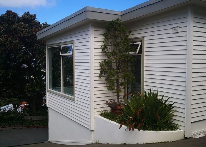  at 48 Mitchell Street, Brooklyn, Wellington, Wellington