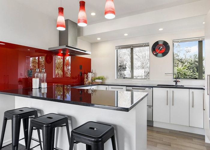  at 83A Namata Road, One Tree Hill, Auckland