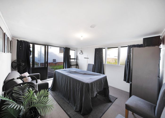  at 24 Winsford Street, Manurewa, Manukau City, Auckland