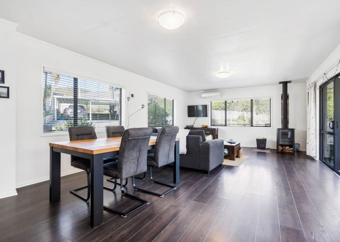  at 66C Russell Road, Kensington, Whangarei