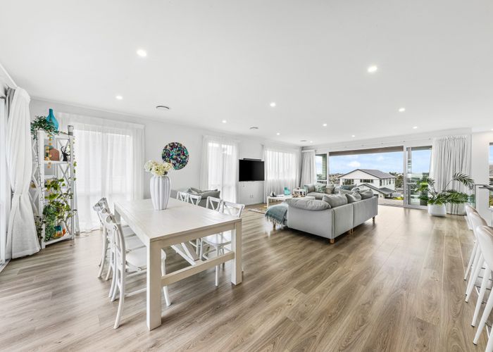  at 38 Pioneer Rise, Millwater, Rodney, Auckland