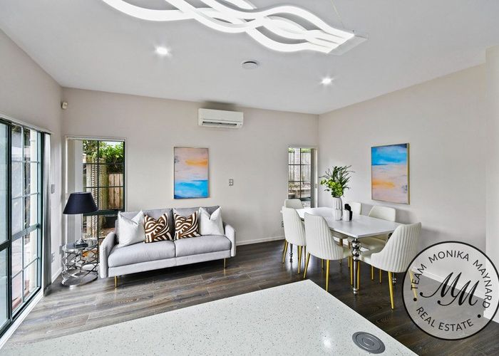  at 3 Ribbonwood Crescent, Goodwood Heights, Manukau City, Auckland