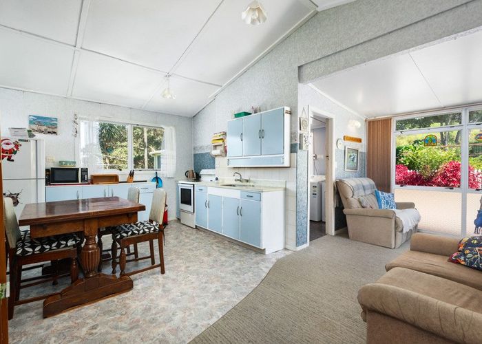  at 1 Pacific Road, Waihi Beach