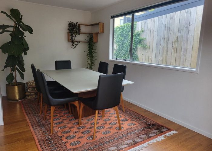  at 9 Tisdall Crescent, Saint Johns, Auckland City, Auckland
