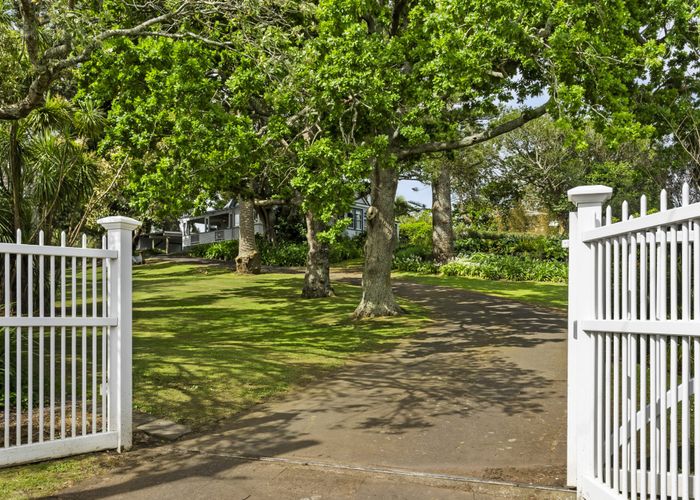  at 7 Symonds Street, Onehunga, Auckland City, Auckland