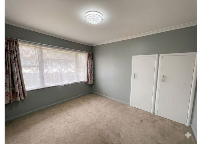  at 38A Plunket Avenue, Papatoetoe, Manukau City, Auckland