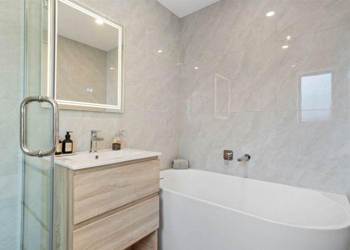  at 9&11 Huia Road, Point Chevalier, Auckland City, Auckland