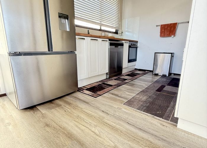  at 2/19 Eldon Grove, Taita, Lower Hutt, Wellington