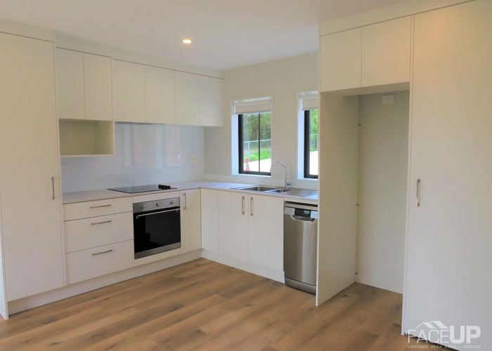  at 15/15 Sunhill Road, Sunnyvale, Waitakere City, Auckland