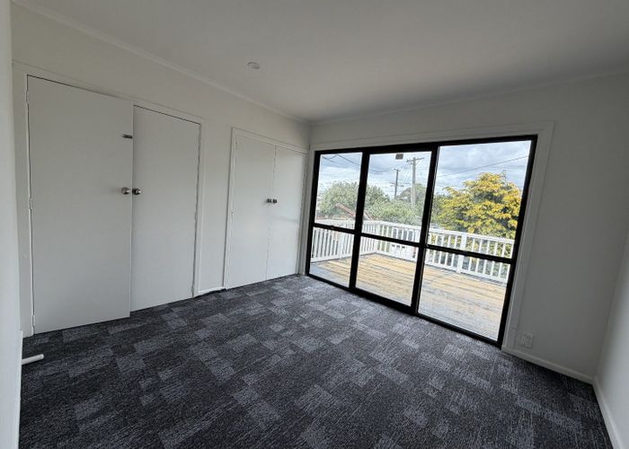  at 104 Beaumont Way Extension, Manurewa, Manukau City, Auckland