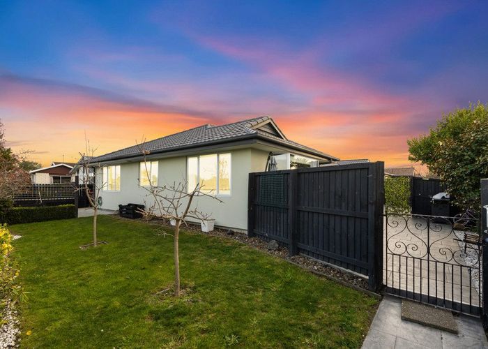  at 1/355 Bower Avenue, North New Brighton, Christchurch