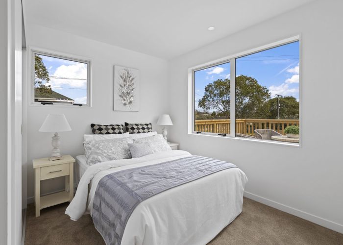  at 6/13 Beatrix Street, Avondale, Auckland City, Auckland