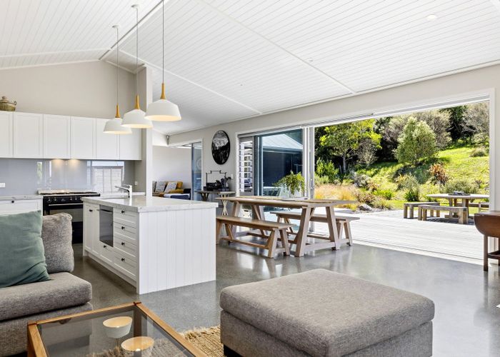  at 146 Highland Drive, Acacia Bay, Taupo, Waikato