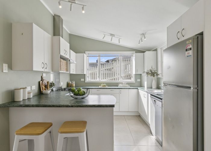  at 19 Wilton Road, Wadestown, Wellington, Wellington