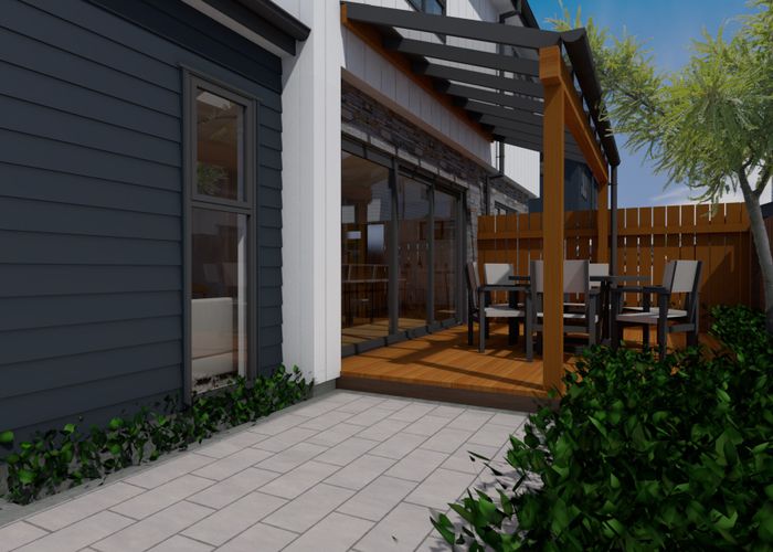  at 79 Fraser Street, Wainuiomata, Lower Hutt