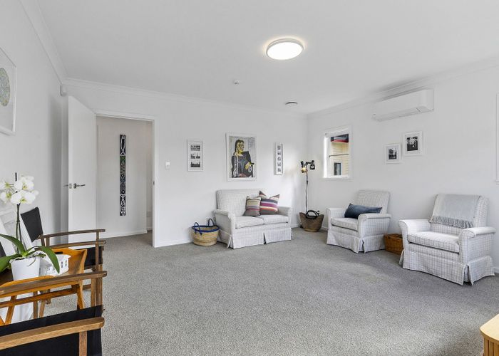  at 45 The Drive, Tawa, Wellington, Wellington