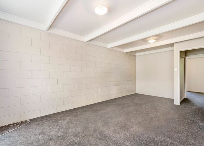  at 4/144 Malfroy Road, Victoria, Rotorua, Bay Of Plenty