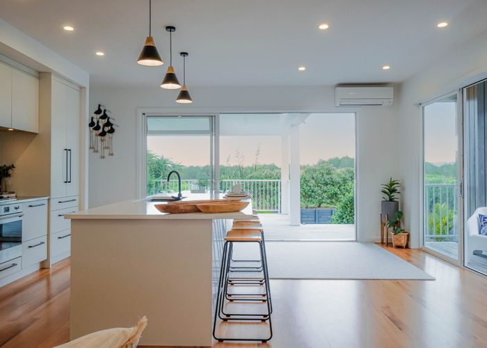  at 58 Mangatawhiri Road, Warkworth