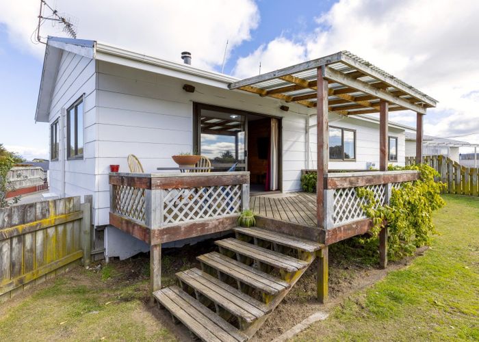  at 7a Hinemoa Avenue, Tauhara, Taupo, Waikato