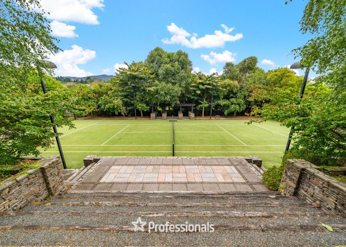  at 363 and 363b Main Road North, Brown Owl, Upper Hutt, Wellington