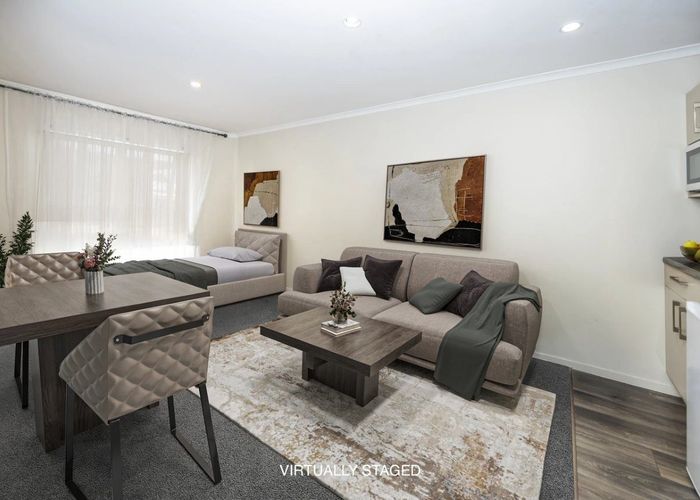  at 4/3 Somerset Street, Frankton, Hamilton