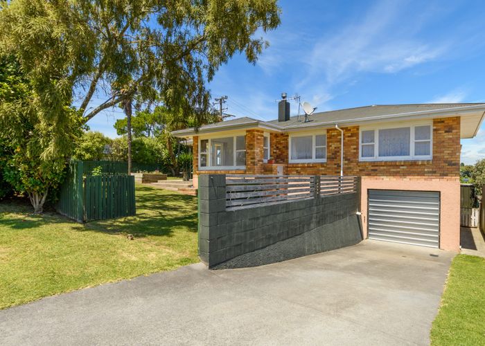  at 37 Clarke Street, Gate Pa, Tauranga