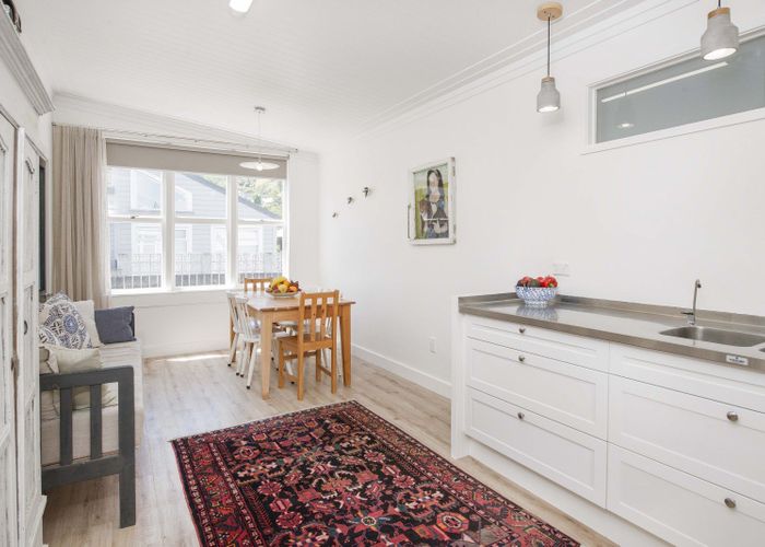 at 200 Nile Street, Maitai, Nelson, Nelson / Tasman