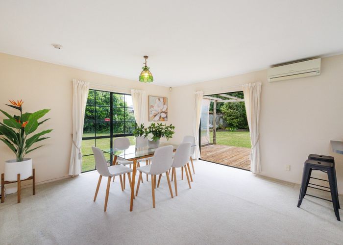  at 174 Kelvin Grove Road, Kelvin Grove, Palmerston North, Manawatu / Whanganui