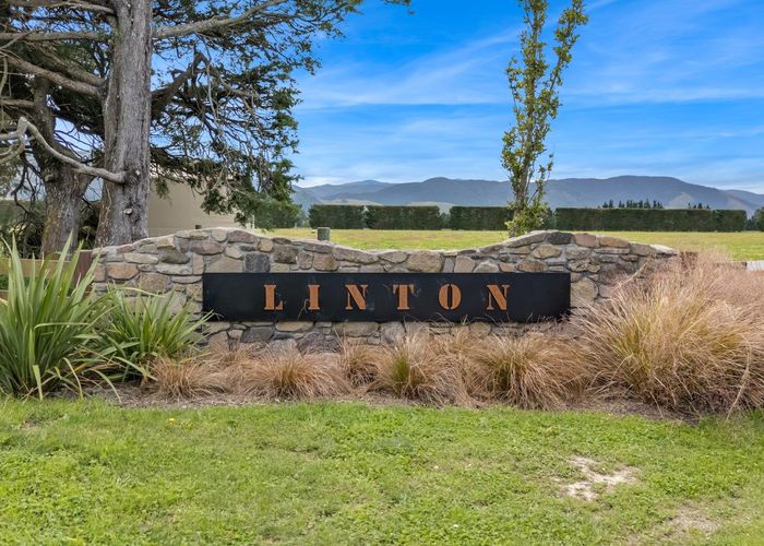  at 84 Barracks Road and 28, 34, 64 Linton Lane, Oxford, Waimakariri, Canterbury