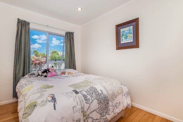  at 3/247 West Tamaki Road, Wai O Taiki Bay, Auckland