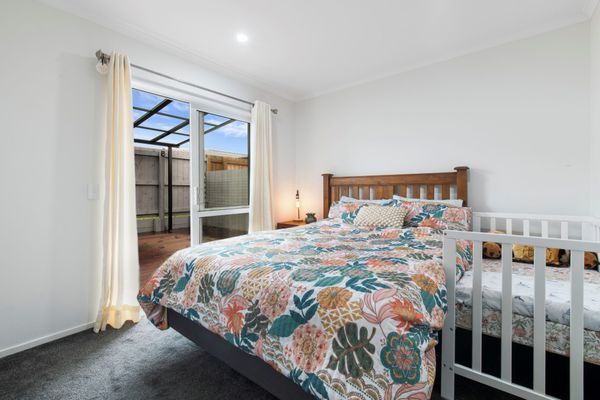 at 119 Kuaka Drive, Takanini, Papakura, Auckland