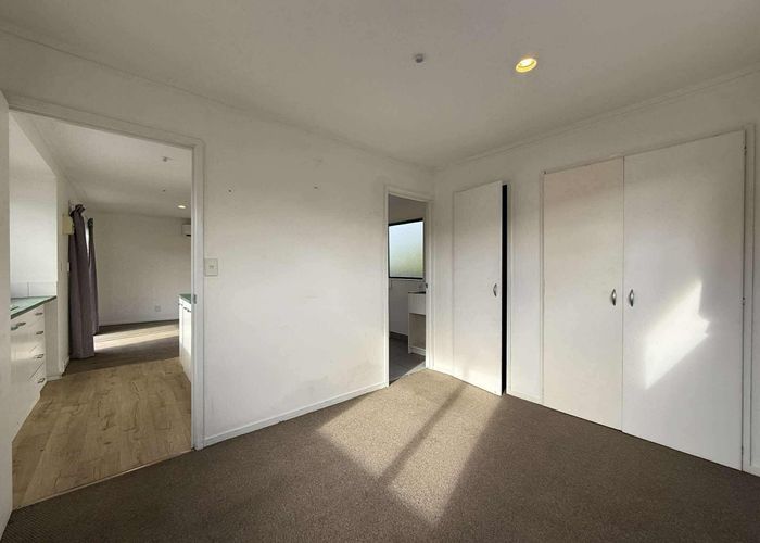  at 71 Karamu Crescent, Wainuiomata, Lower Hutt, Wellington
