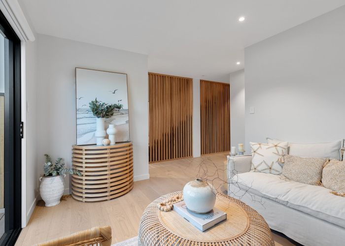  at 12 Pitau Road, Mount Maunganui, Mount Maunganui