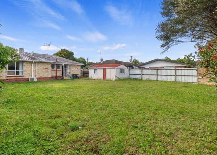 at 77 Normandy Avenue, Melville, Hamilton, Waikato