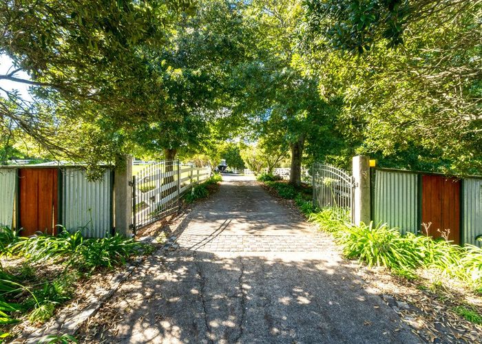  at 56 Stratford Road, Manurewa, Auckland