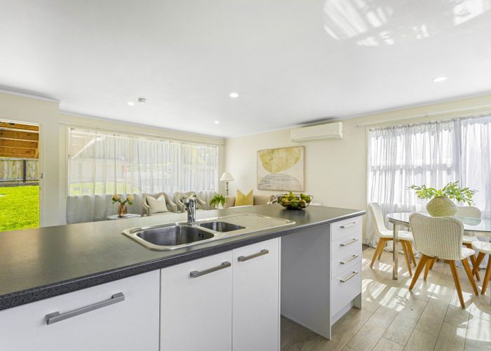  at 91 Coronation Road, Mangere Bridge, Manukau City, Auckland