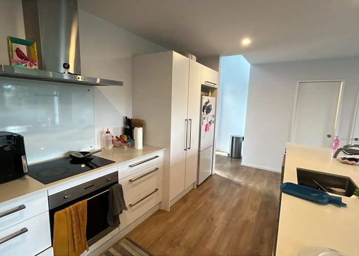  at 5  Bellbird Lane, Marshland, Christchurch City, Canterbury