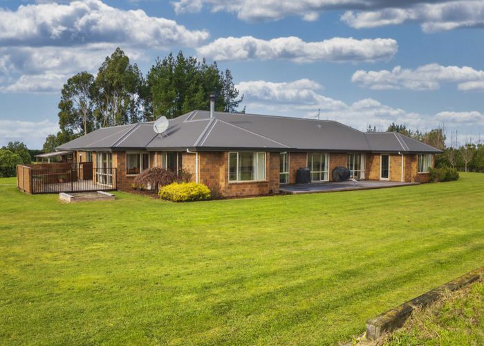  at 780 Oxford Road, Fernside, Waimakariri, Canterbury