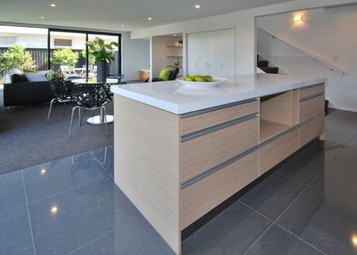  at 385A Gloucester St, Linwood, Christchurch City, Canterbury