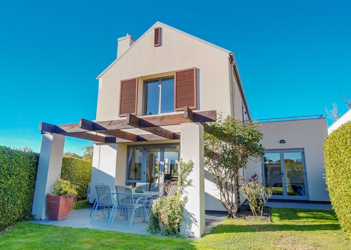  at 9 Meadowbrook Place, Wanaka, Wanaka, Otago