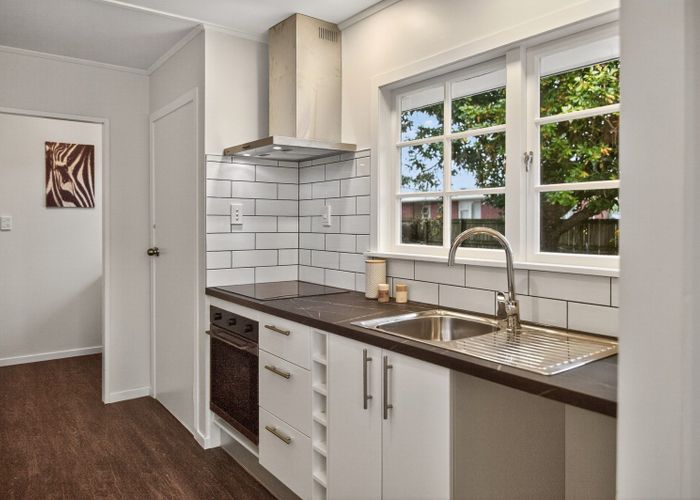  at 74 Snell Drive, Chartwell, Hamilton, Waikato