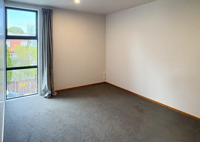 at 1/25 Grove Road, Addington, Christchurch City, Canterbury